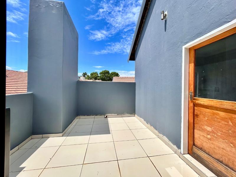 4 Bedroom Property for Sale in Melodie North West